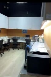 Oxley Bizhub (D14), Factory #543687901